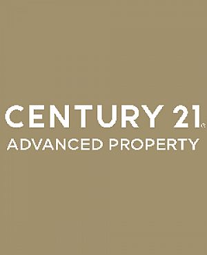 Century 21 Advanced Property