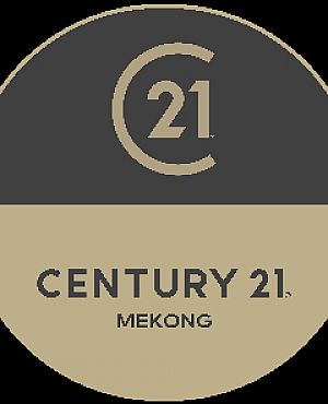Century21 Mekong