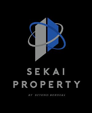 Sekai (Cambodia) Co., Ltd.