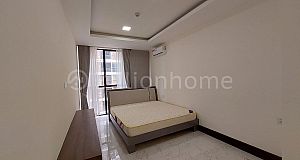 👉 #NEW #LOWER #PRICE Studio Condo at The Orkide Royal Street 2004 For Urgent Sale