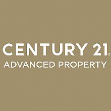 Mr. Century 21 Advanced Property