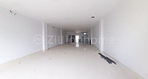 NEW OFFICE BUILDING FOR LEASE& SALE IN CHBAR AMPOV