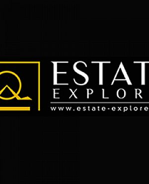 Estate-Explorer