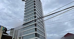 Office Building Force Sale Price Dropped from 3.5m => $3M negotiable 