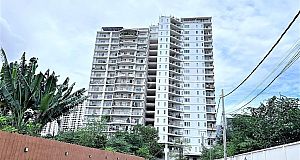 The Mekong View Tower2 urgent sale