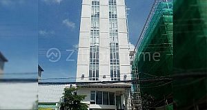 NEW AVAILABLE OFFICE SPACE IN SEN SOK
