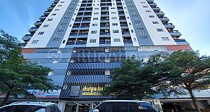 👉 Fully Furnished Condo One Bedroom at L residence BKK3 For SALE