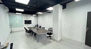 OFFICE SPACE FOR LEASE IN SEN SOK