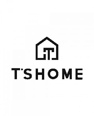 T's Home Real Estate