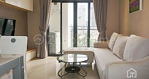 Fabulous 2 Bedrooms Apartment for Rent in BKK1 77㎡ 1,200USD