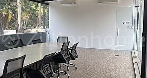 COMMERCIAL BUSINESS SPACE IN BKK 1