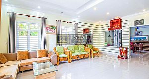 House For sale in Siem Reap