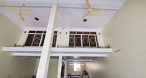 COMMERCIAL PROPERTY FOR LEASE & SALE IN SEN SOK