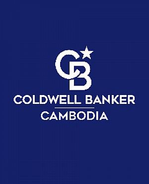 Coldwell Banker Cambodia
