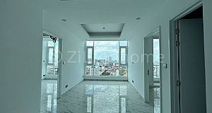 26th Floor 2bedroom at J tower 2 for Sales
