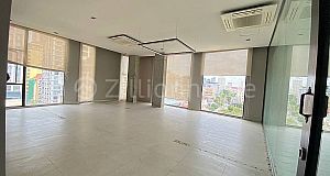 OFFICE SPACE AVAILABLE IN BKK 1