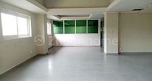 OFFICE SPACE FOR LEASE IN TOUL KORK